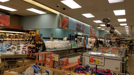 Grocery Store «ShopRite of Middletown», reviews and photos, 125 Dolson Ave, Middletown, NY 10940, USA