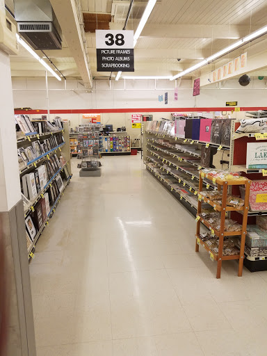 Variety Store «Hi-School Pharmacy & Ace Hardware», reviews and photos, 406 McClaine St, Silverton, OR 97381, USA