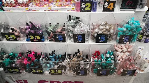 Variety Store «Five Below», reviews and photos, 56 Watertower Plaza, Leominster, MA 01453, USA