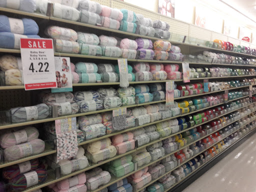 Craft Store «Hobby Lobby», reviews and photos, 2225 N 2nd St, Millville, NJ 08332, USA