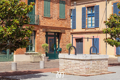 L'IMMOVATION immobilier & home staging à Plaisance-du-Touch