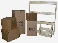 Naples Moving & Storage, Inc. - Photo 9 - Car repair in Naples, FL, Bonita Springs