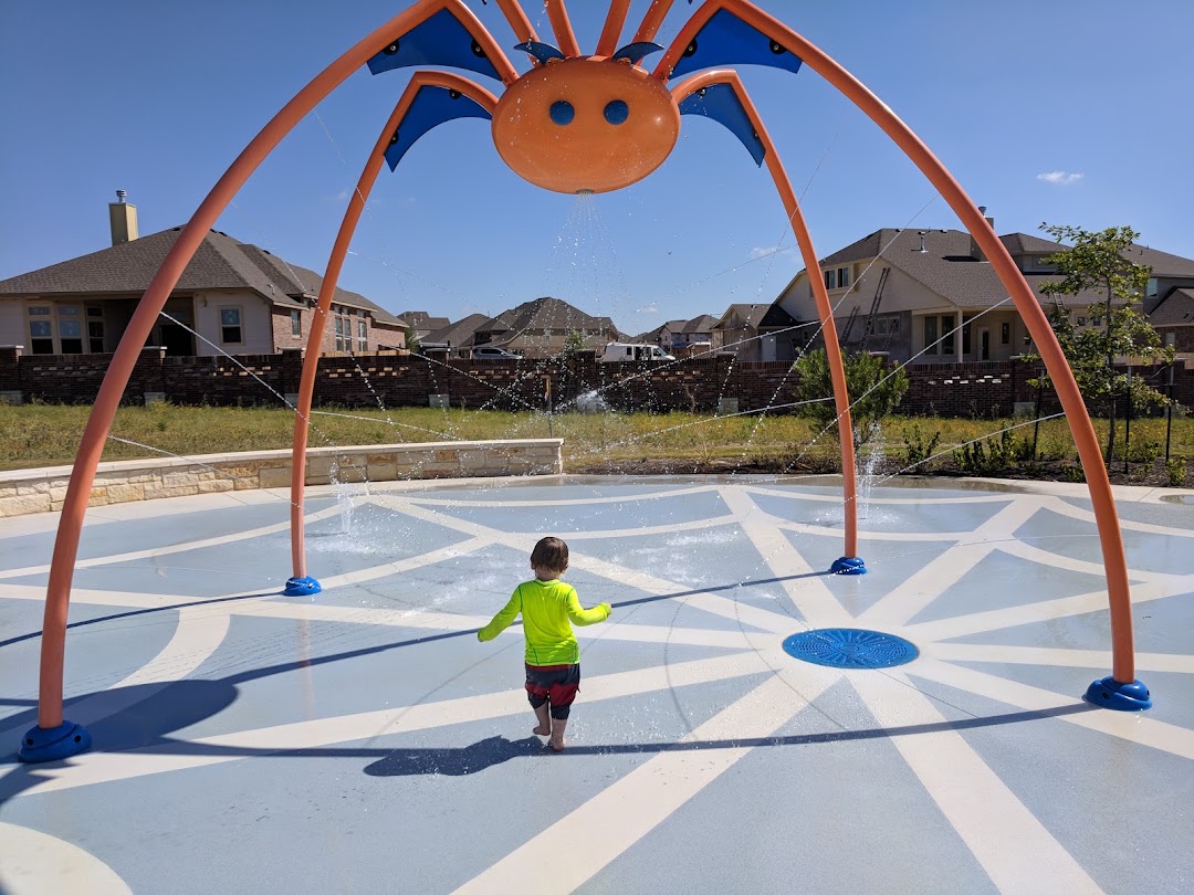 Rabbit Hill Park