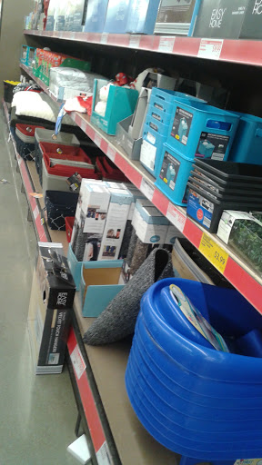 Supermarket «ALDI», reviews and photos, 244 Bloomfield Ave, Bloomfield, NJ 07003, USA