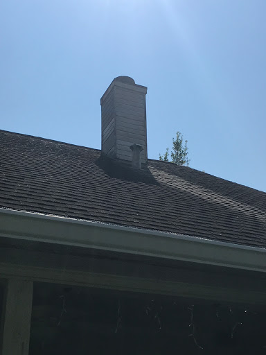 Concept Roofing in Baton Rouge, Louisiana
