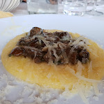 Photo n°1 de l'avis de Valeria.o fait le 13/01/2019 à 16:12 sur le  Trattoria Relax à Castion Veronese