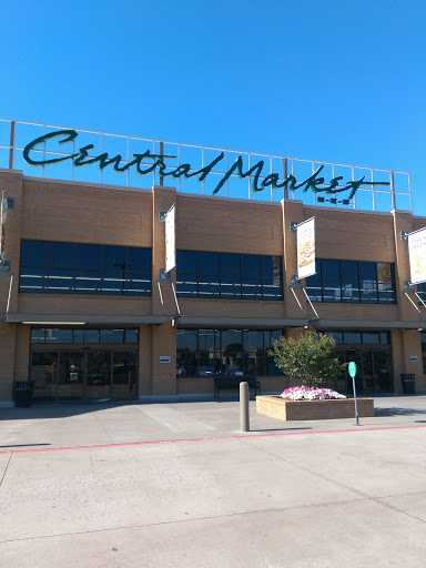 Gourmet Grocery Store «Central Market», reviews and photos, 1425 E Southlake Blvd, Southlake, TX 76092, USA