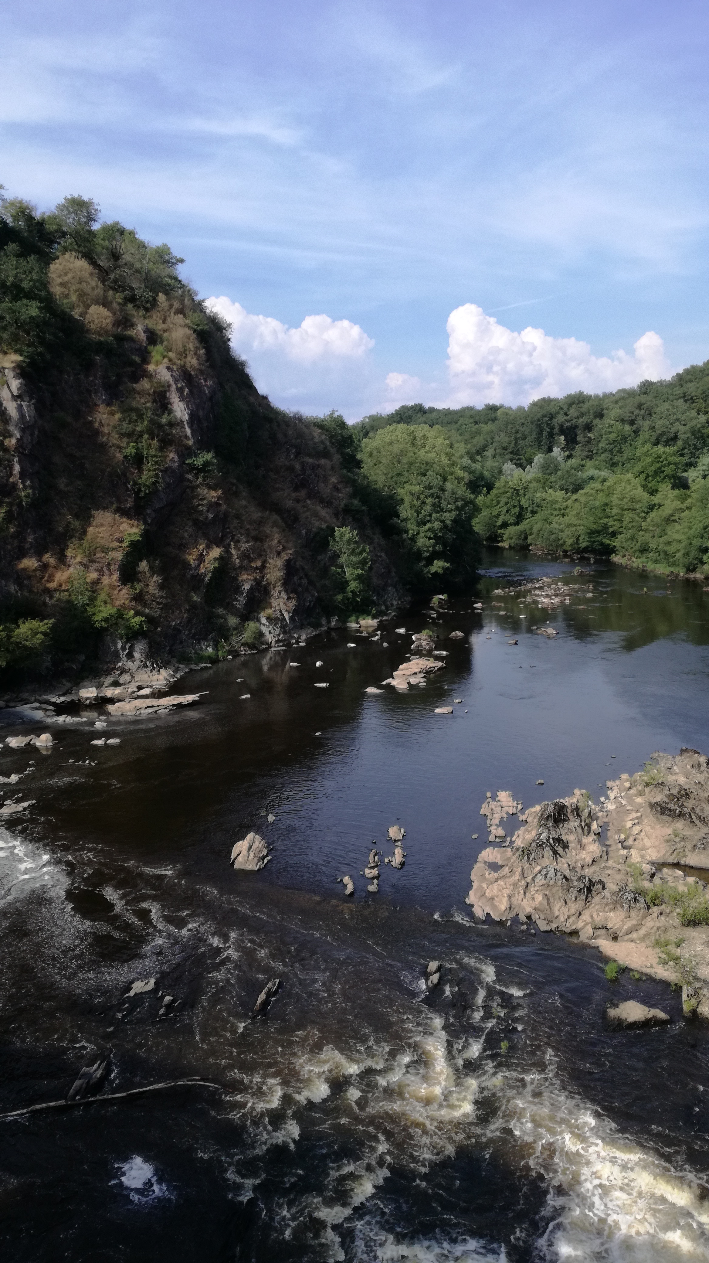 Photo n° 1 de l'avis de Frederic.Y fait le 27/07/2018 à 17:22