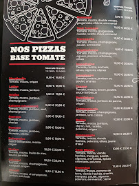 Photos du propriétaire du Pizzas à emporter Buonogusto à Toul - n°7