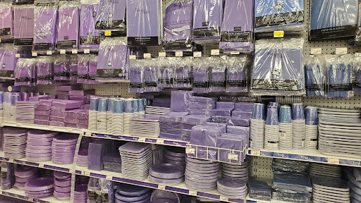 Party Store «Diddams», reviews and photos, 1952 W El Camino Real, Mountain View, CA 94040, USA