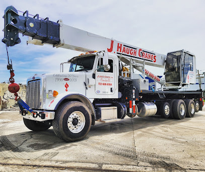 Towing service Linden New Jersey