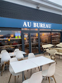 Les plus récentes photos du Restaurant Au Bureau Brest - n°10
