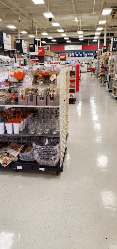 Craft Store «Michaels», reviews and photos, 5780 Lindero Canyon Rd, Westlake Village, CA 91362, USA