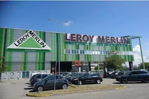 Leroy Merlin image