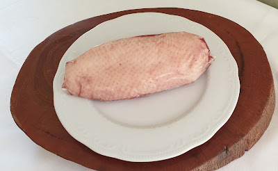 Charcuterie Rouch Pamiers à Pamiers