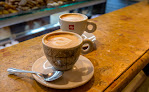 Best Nice Coffee Shops In Turin Near You