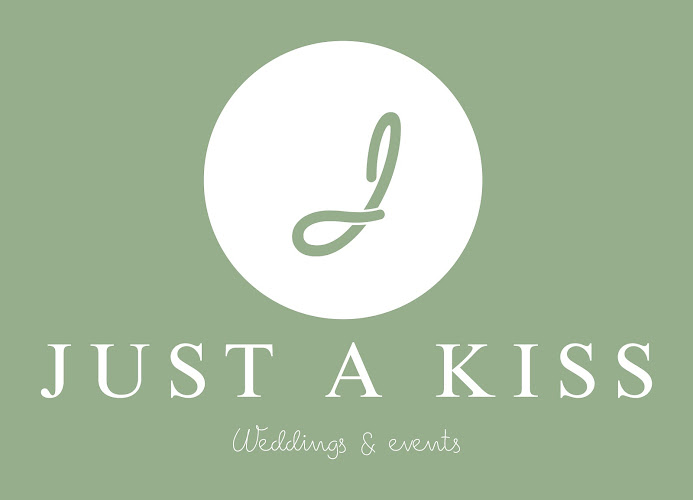 Just A Kiss Wedding & Events