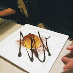 Photo n°8 de l'avis de Selene.a fait le 11/02/2020 à 23:43 sur le  Re Artù à Gaggiano