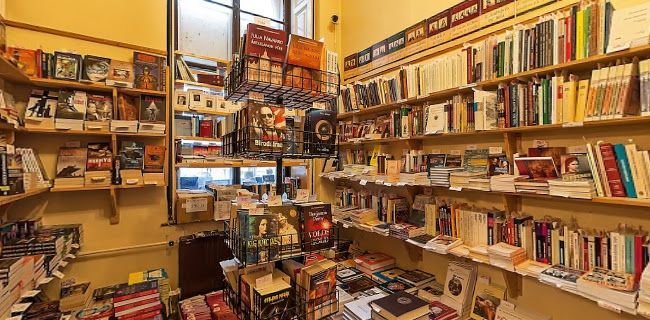 Értékelések erről a helyről: Könyvudvar, Budapest - Könyvesbolt