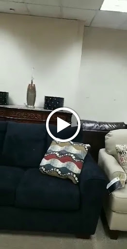 Furniture Store «Furniture & Mattress Discounters», reviews and photos, 2388 N Alma School Rd, Chandler, AZ 85224, USA