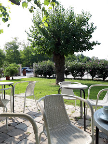 Caffetteria Piave Caffè SR53, 3, 31047 Levada TV, Italia