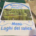 Photo n°14 de l'avis de Laura. fait le 20/02/2022 à 16:31 sur le  Laghi del Salice à Rome