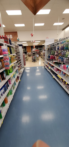 Grocery Store «Schnucks», reviews and photos, 1393 Big Bend Rd, Ballwin, MO 63021, USA