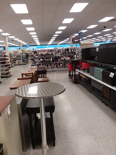 Clothing Store «Ross Dress for Less», reviews and photos, 1299 Colusa Ave, Yuba City, CA 95991, USA