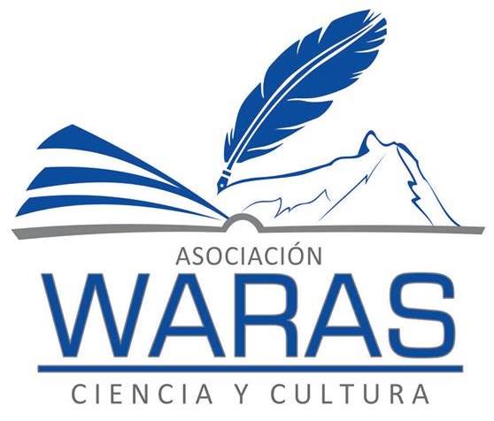 Asociación Waras: Ciencia y Cultura - Huaraz