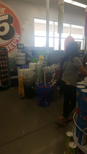 Variety Store «Five Below», reviews and photos, 6600 Spring Stuebner Rd Suite 156, Spring, TX 77389, USA