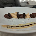 Photo n°1 de l'avis de Giuseppe.a fait le 26/10/2023 à 18:10 sur le  Biancospino Ristorante à Trieste