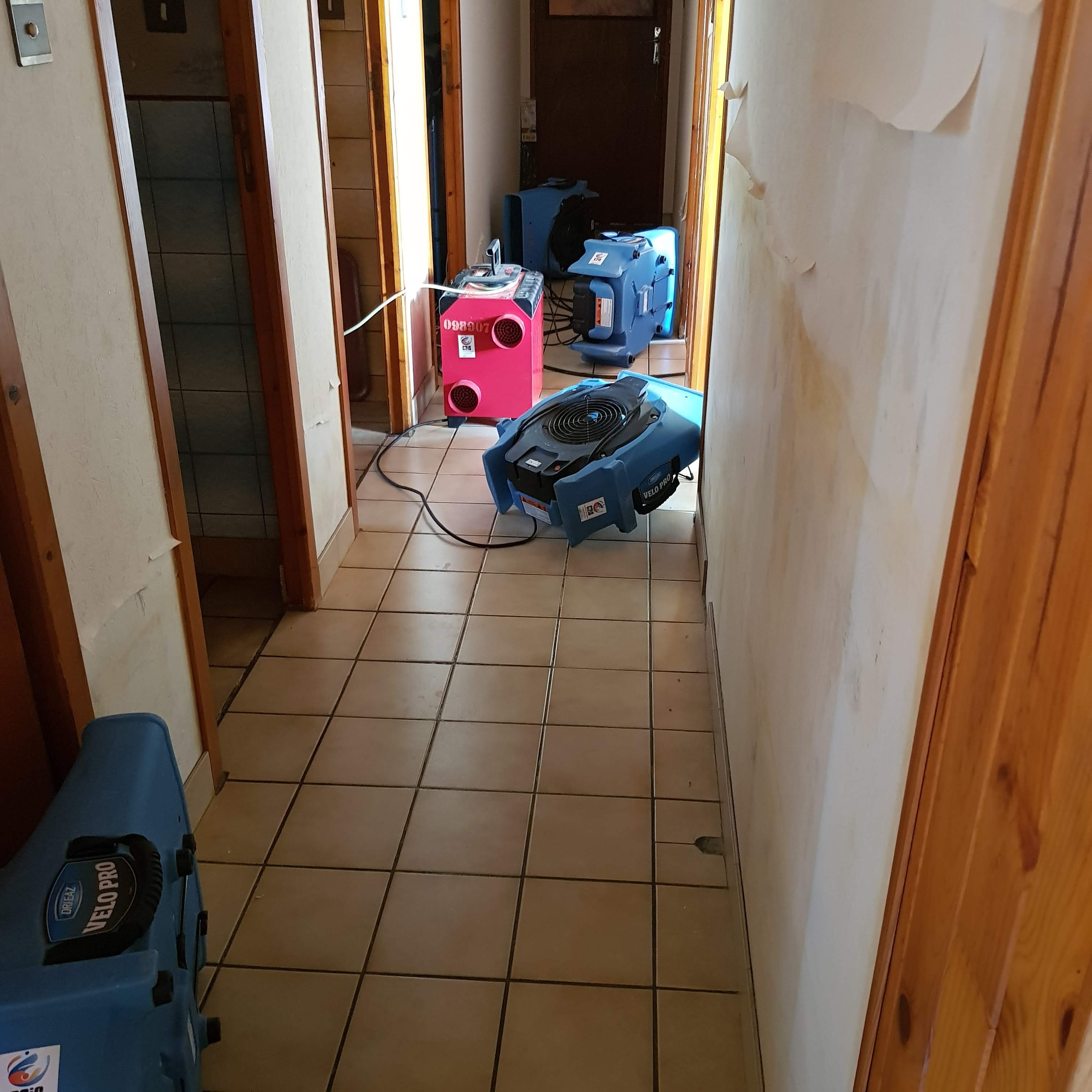 Photo n° 5 de l'avis de roselyne.m fait le 11/04/2022 à 14:42