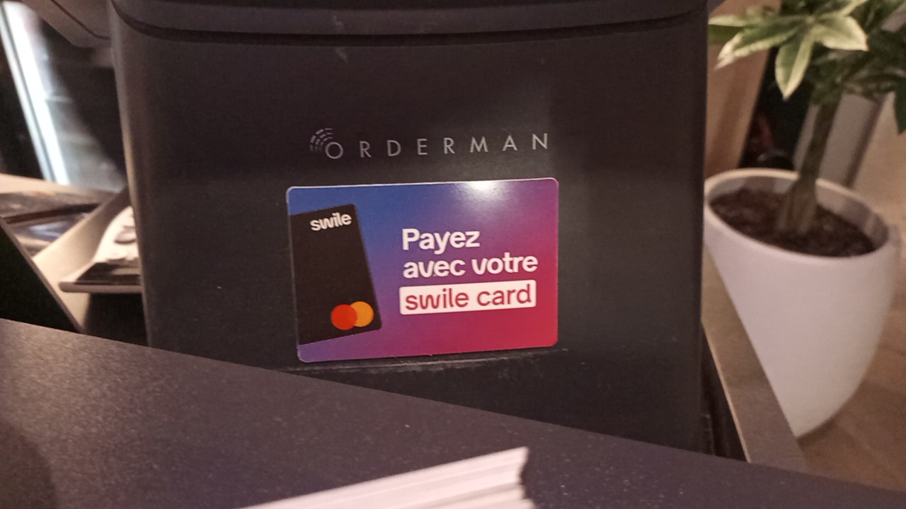 Photo n° 11 de l'avis de Eymeric.e fait le 08/06/2022 à 19:41