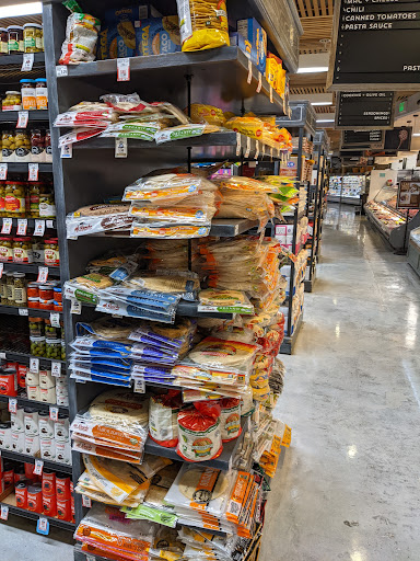 Grocery Store «Safeway», reviews and photos, 1026 Hunt Ave, St Helena, CA 94574, USA