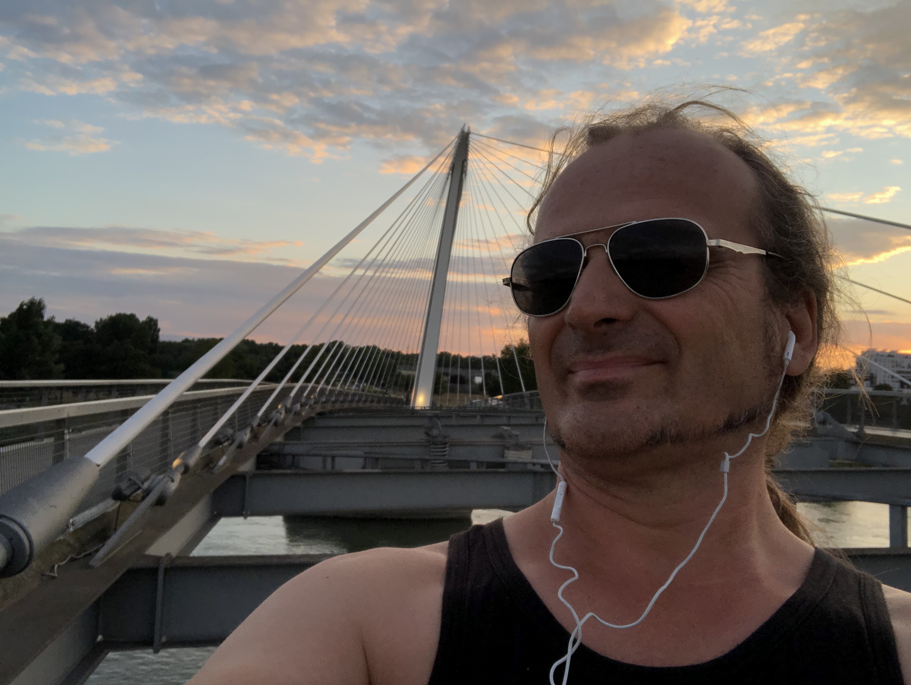 Photo n° 9 de l'avis de Carol.a fait le 24/07/2020 à 23:10
