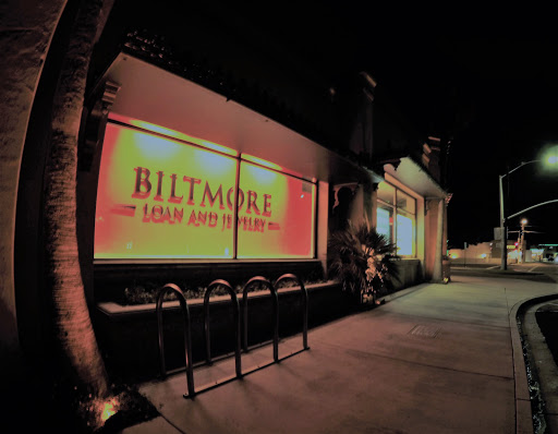 Pawn Shop «Biltmore Loan and Jewelry - Scottsdale», reviews and photos, 10830 N Scottsdale Rd, Scottsdale, AZ 85254, USA