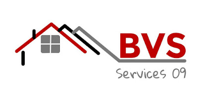 BVS services 09 à Verniolle