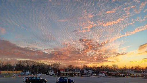 Shopping Mall «Lebanon Valley Mall», reviews and photos, 2231 Lebanon Valley Mall, Lebanon, PA 17042, USA