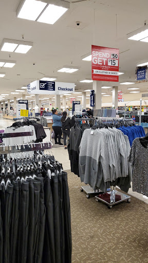 Department Store «Sears», reviews and photos, 5110 Pacific Ave, Stockton, CA 95207, USA