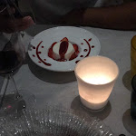 Photo n°4 de l'avis de Billie. fait le 31/07/2019 à 16:17 sur le  Da Mamo à Venice