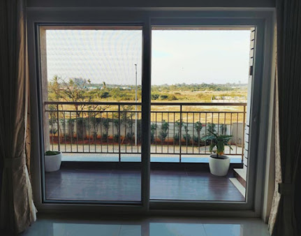 Google Maps image 15