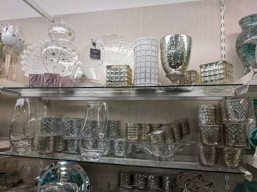 Department Store «HomeGoods», reviews and photos, 7038 Hwy 6 N, Houston, TX 77095, USA