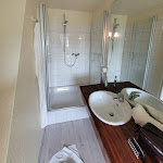 Photo n°5 de l'avis de Peter. fait le 29/08/2023 à 17:34 sur le  Italienisches Restaurant und Hotel La Scala à Gelsenkirchen