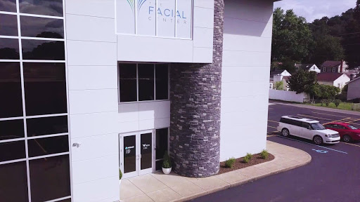 Find best friend tattoos ideas for your next unique tattoo in Charleston at The Facial Center