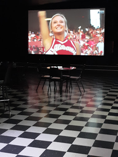 Sports Bar «Super Bowling Lanes and Sports Bar», reviews and photos, 4416 Pinson Valley Pkwy, Birmingham, AL 35215, USA