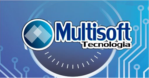 Multisoft Tecnologia