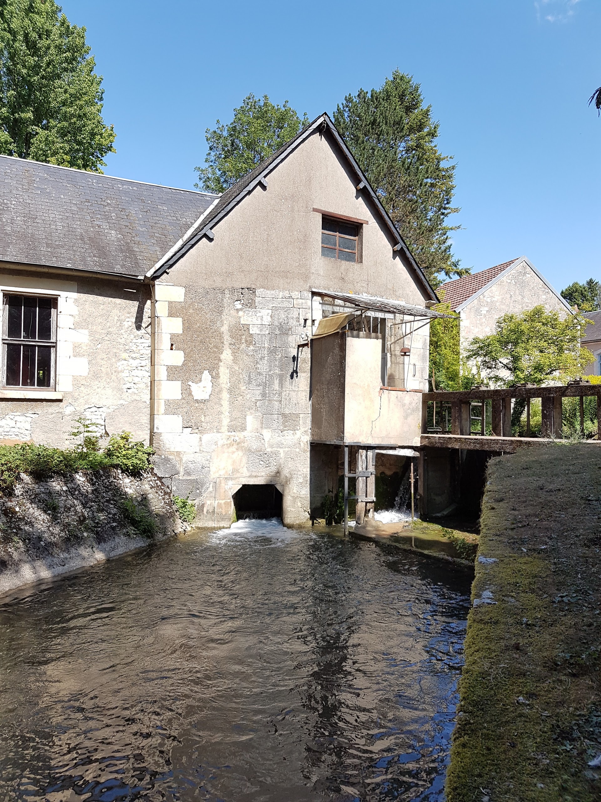 Photo n° 11 de l'avis de Alicia. fait le 24/01/2017 à 14:24