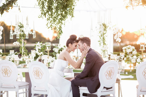 Event Planner «Couture Events», reviews and photos, 1133 Columbia St Suite 101, San Diego, CA 92101, USA