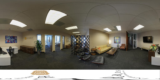 Personal Injury Attorney «Harris Personal Injury Lawyers, Inc.», reviews and photos