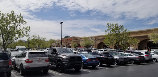 Home Improvement Store «The Home Depot», reviews and photos, 6000 Johnson Dr, Pleasanton, CA 94588, USA